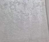 Продать Квартиры вторичка Подольск, Юбилейная улица, 1к2   