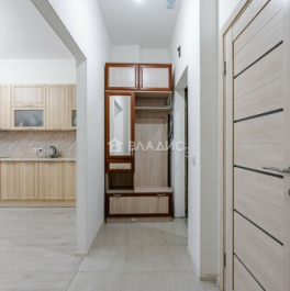 Продажа 1-комн квартиры на вторичном рынке Кудрово г, Строителей пр,  д. 3