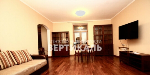 3-комн квартира улица Бориса Галушкина,  д. 17