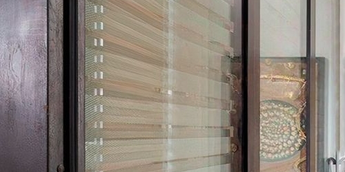 2-комн квартира Садовническая улица, 29