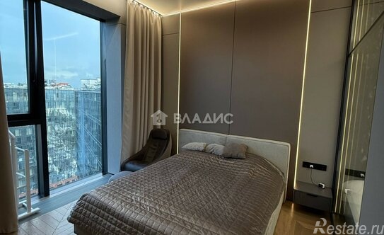 Продажа 2-комн квартиры на вторичном рынке Причальный проезд,  д. 8,  к. 12