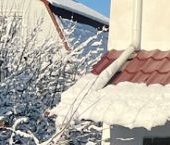 Продать Дачи, коттеджи, загородные дома Пороги СНТ   