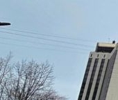 Продать Квартиры вторичка Русаковская улица, 22   