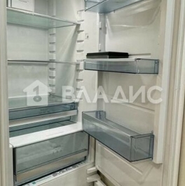 Продажа 3-комн квартиры на вторичном рынке Кондратьевский пр-кт,  д. 42