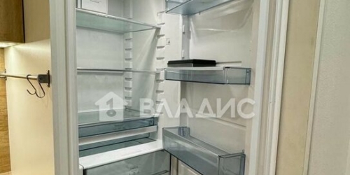 3-комн квартира Кондратьевский пр-кт,  д. 42
