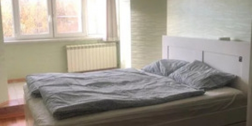 3-комн квартира Выборг, Победы пр-кт.,  д. 14