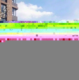 Продажа 2-комн квартиры на вторичном рынке Халтуринская улица,  д. 13