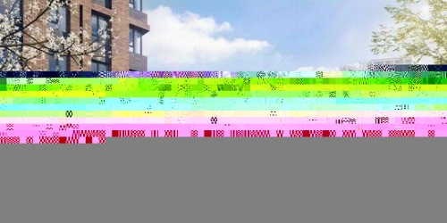 2-комн квартира Халтуринская улица,  д. 13