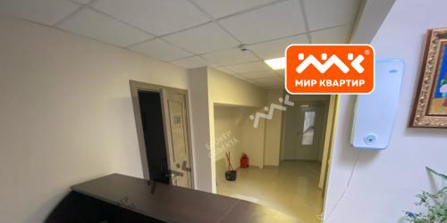 Торговое помещение 1-я Красноармейская ул,  д. 15