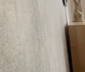 Сдать в аренду Квартиры вторичка Садовая улица, 111-113   