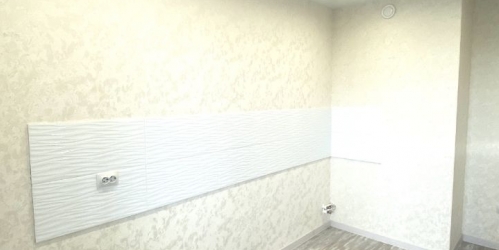 1-комн квартира Балашиха г, Разина ул,  д. 1А