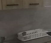 Сдать в аренду Квартиры вторичка Балашиха, улица Яганова, 12   