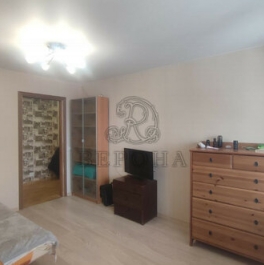 Продажа 2-комн квартиры на вторичном рынке Электросталь г, Карла Маркса ул,  д. 49А