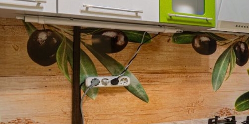 2-комн квартира пос. Бугры, Шоссейная улица, 26