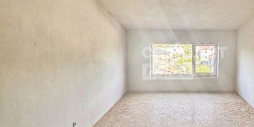 2-комн квартира пос. Лисий Нос, Ивановская улица, 10