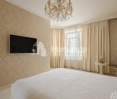 Продать Квартиры вторичка ул Удальцова  85 4