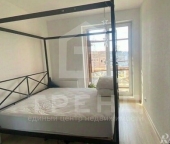 Продать Квартиры вторичка Плесецкая ул   