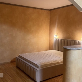 Продажа 3-комн квартиры на вторичном рынке улица Симоновский Вал,  д. 16