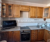 Продать Квартиры вторичка Мичуринский пр-кт  29 3