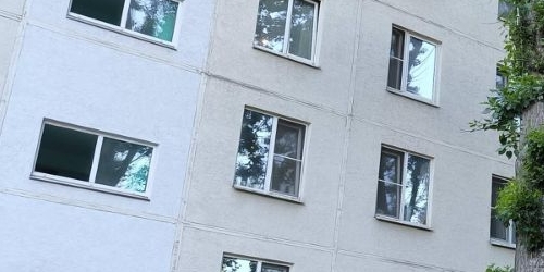 Комната Востряковский проезд, вл7к1