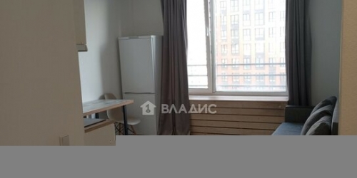 2-комн квартира Комсомольский пр-кт,  д. 48/22