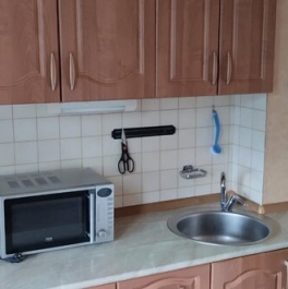 Продажа 1-комн квартиры на вторичном рынке Ярославское шоссе,  д. 142