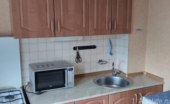 Продажа 1-комн квартиры на вторичном рынке Ярославское шоссе,  д. 142