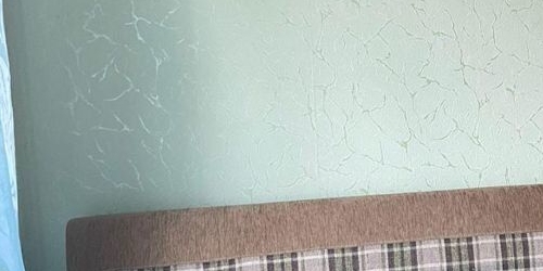 2-комн квартира проезд Дежнева,  д. 34