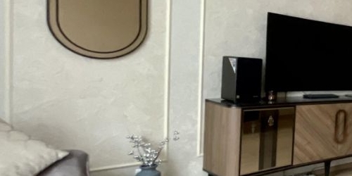 3-комн квартира проспект Энергетиков, 9к6