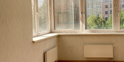 5-комн квартира Ружейный переулок, 3