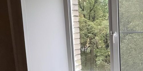 2-комн квартира Петергоф, бульвар Разведчика, 14к3