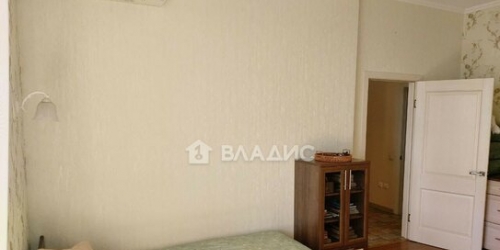 3-комн квартира Измайловский проезд,  д. 10,  к. 3