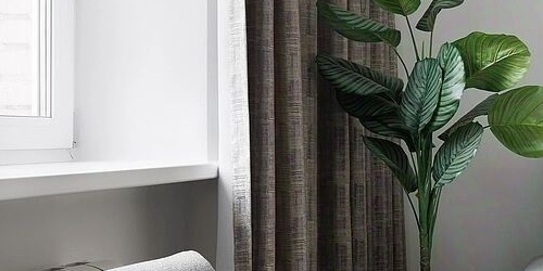 2-комн квартира Лесная улица, 4с1