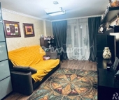 Продать Квартиры вторичка Люблинская ул  21А 