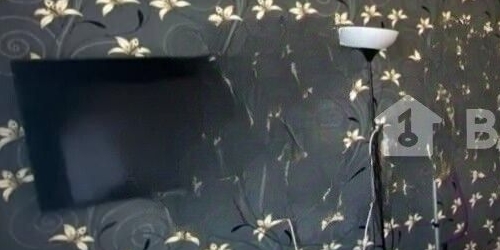 2-комн квартира улица Сталеваров, 8/22К3