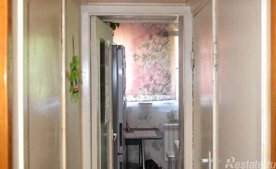 Продажа 1-комн квартиры на вторичном рынке Суздальский пр-кт,  д. 75