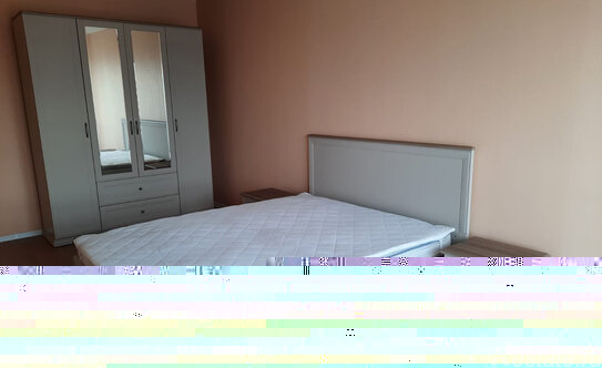 Продажа 2-комн квартиры на вторичном рынке Ждановская улица,  д. 45