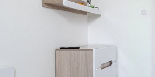 2-комн квартира улица Шевченко, 9