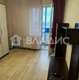 Продажа 1-комн квартиры на вторичном рынке Муринская дор,  д. 14,  к. 1 стр 1