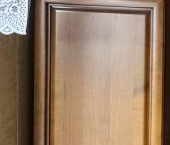 Продать Квартиры вторичка Химки, Ленинградская улица, 9А   