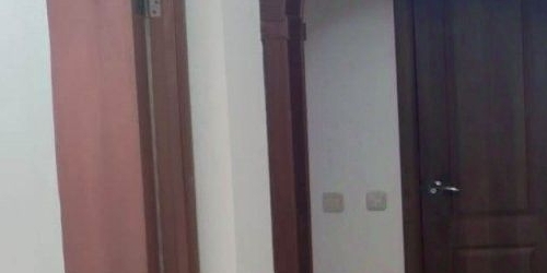 3-комн квартира Южный мкр, улица Московская, 25/6