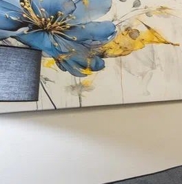 Продажа 1-комн квартиры на вторичном рынке дорога Торфяная, 15к3 Продажа 1-комн квартиры на вторичном рынке дорога Торфяная, 15к3