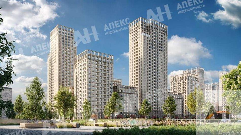Продажа торгового помещения Тагильская ул