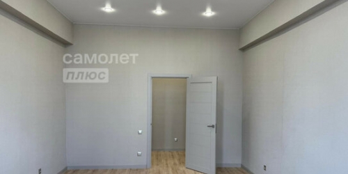 3-комн квартира ул Южнопортовая,  д. 18