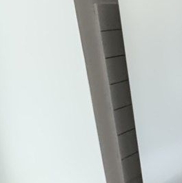 Продажа 2-комн квартиры на вторичном рынке Партизанская улица, 15К1