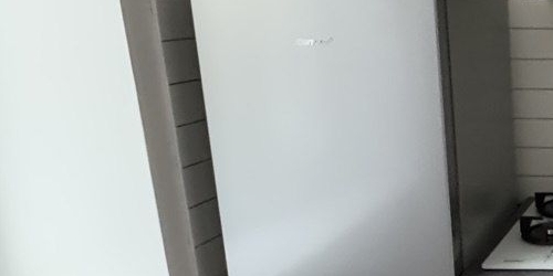 2-комн квартира Партизанская улица, 15К1