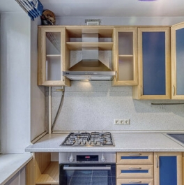 Продажа 3-комн квартиры на вторичном рынке Нахимовский пр-кт,  д. 38