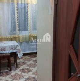 Продажа 2-комн квартиры на вторичном рынке Хасанская улица,  д. 24