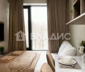 Продать Квартиры вторичка Новоясеневский пр-кт  3В 