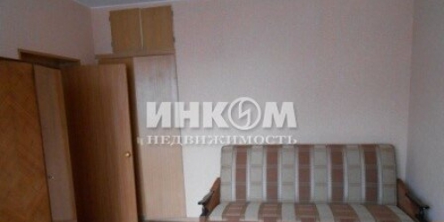 2-комн квартира улица Бориса Галушкина,  д. 8/18